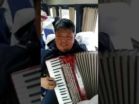 Видео: Алтынбек.мадишов...0708453351.0771909527