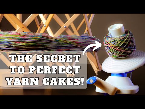 Видео: Как пользоваться моталкой и Swift (+ простые альтернативы!)