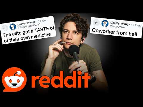 Видео: Я вышла замуж за миллионера и жалею об этом