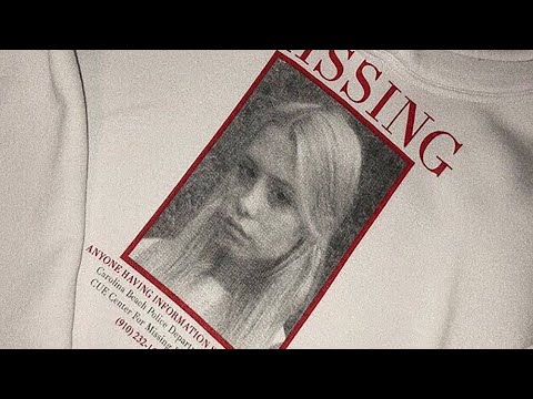 Видео: HOFMANNITA — Любимый, ты спишь? (Без Цензуры)