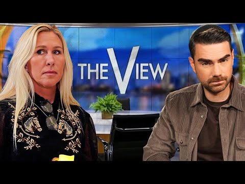 Видео: ВОТ ПОЧЕМУ республиканцы проигрывают || Бен Шапиро