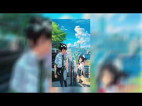 Видео: Дора - Подружки speed up