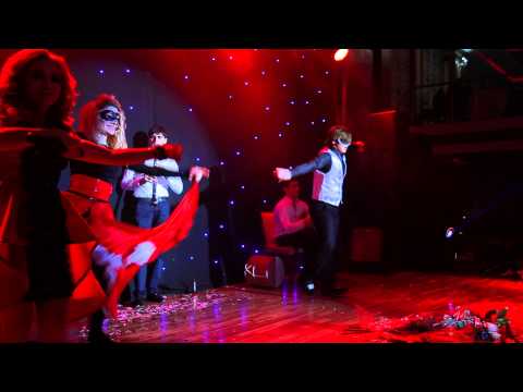 Видео: Сольный концерт КАМИЛЫ МУРСАЛОВОЙ (полная версия 20.12.14)