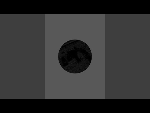 Видео: Ютубер Жангирхан это я в прямом эфире!