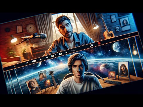 Видео: Дмитрий Кашицын. Нейросети, Трансформеры копаем глубоко и понятно!