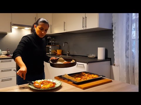 Видео: Gata | Մածունով #գաթա|Армянская  гата| Macunov gata