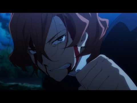Видео: Аниме клип - Врагами [AMV]/Сёнен-ай Mix