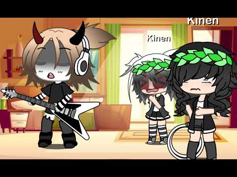 Видео: я старалась 😘