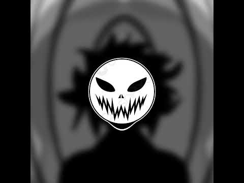 Видео: Droba УННВ marilyn manson (slowed & reverb)