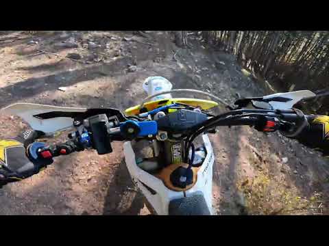 Видео: Неделно каране (част 1)