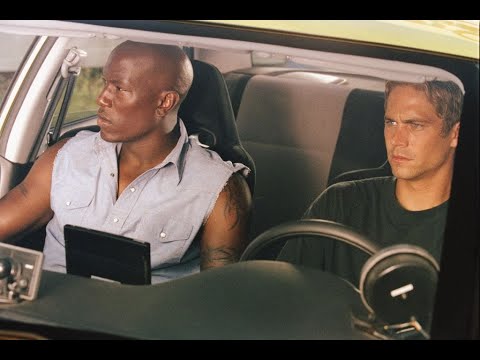 Видео: Жарышчы достор кримтоболду кармап,оздорун абактан куткарышты.#Санчобекканал#кыска#кыргызча#кино