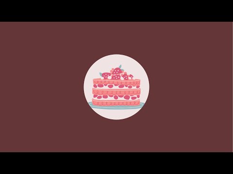 Видео: САМСА ТЕСТО ПРОДОЛЖЕНИЕ (раскатка) 