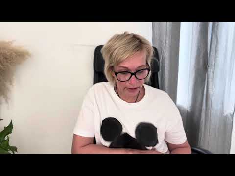 Видео: Я плохая бабушка 👵!