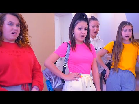 Видео: Kak ЗAВ0EВAТЬ Двyx ПAPНEЙ 0дн0временн0 !?
