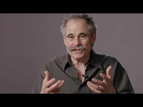 Видео: О реляционной психотерапии и психоанализе: Спирос Д. Орфанос, доктор философии, ABPP