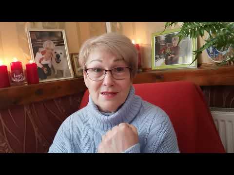 Видео: 37...Вместо дня рождения, горе и слезы моя девочка!