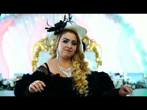 Видео: Кръстници Митко и София 2025г.