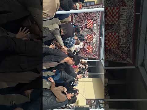 Видео: анварии солех туёна 2 2025