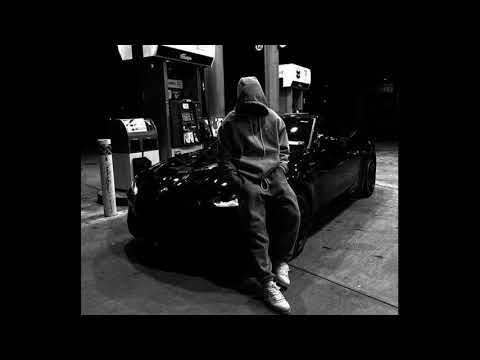 Видео: [FREE] КРИМИНАЛЬНЫЙ БИТ x ВЕКТОР А TYPE BEAT | "Crows”