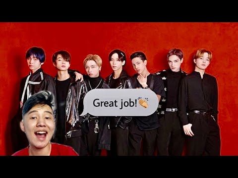 Видео: РЕАКЦИЯ ПАРНЯ НА КЛИП SEVENLIGHT BELES DANCE PERFORMANCE