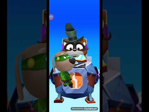 Видео: Том:Герои #12