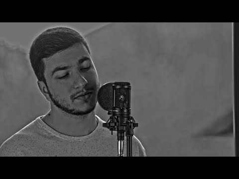 Видео: Kamik "Осталась" feat. @losevmusic (автор песни и пианист)