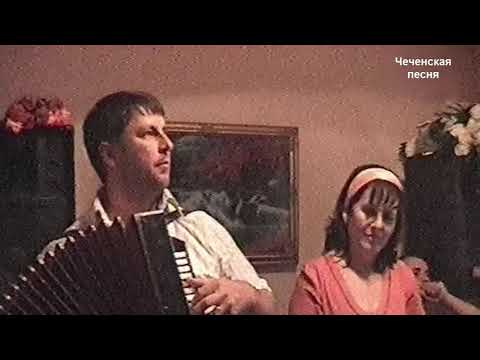 Видео: Слушаю и плачу, Песня доводящая до слез