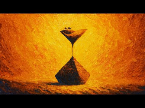 Видео: Всё Изменится после того, как Вы это Увидите