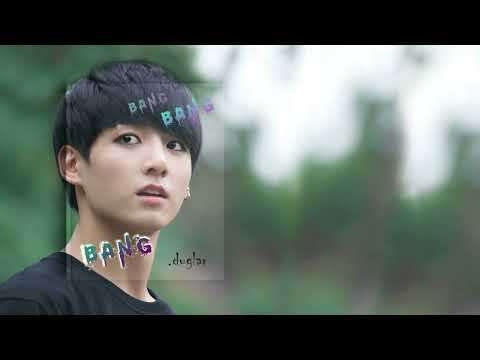 Видео: [Озвучка by SZ] Озвучка фанфика по BTS - Bang-bang-bang! .duglar
