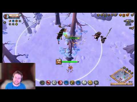Видео: ГАЙД НА СОБИРАТЕЛЬСТВО (4kk в час) Albion Online 2024
