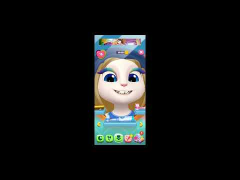Видео: Играем во всё подряд и игра в Аватар Ворлд, Avatar World