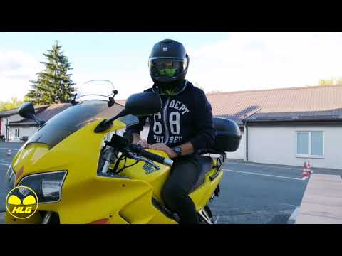 Видео: Мое мнение о Scorpion exo-tech