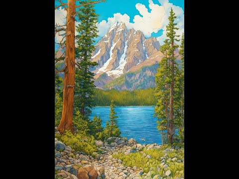 Видео: Наше  Большое Путешествие НА Край Нашей Родины Впечатлений Огромное Количество!ВСЕ ДЛЯ ВАС МОИ Други