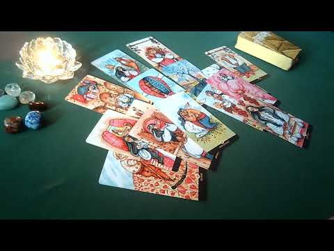 Видео: Что у них с соперницей???