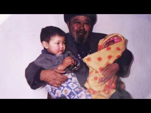 Видео: Сағынышпен әкемізді еске аламыз