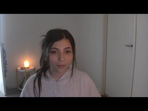 Видео: ВАШИ ПСИХИЧЕСКИЕ СПОСОБНОСТИ — ЭТО НЕ ШУТКА 🔮👁️‍🗨️