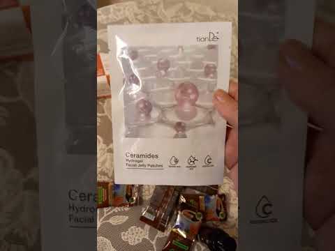 Видео: Заказ Тианде