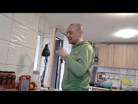 Видео: ПЯТИ МИНУТНЫЙ ЗАВТРАК -ДАЖЕ МАМА ВЫБРОСИЛА..