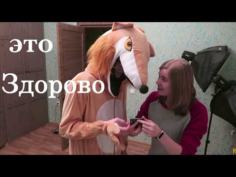 Видео: Юлиззка|Даниззка|Это,наверное,здорово