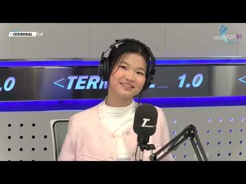 Видео: Хөгжимчин, СТА  Х.Тунгалагтамир,   “VOICE KIDS” шоуны оролцогч Д.Гоомарал