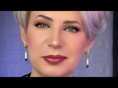 Видео: ‼️Что между вами сейчас и что будет дальше с точки зрения ВС⁉️