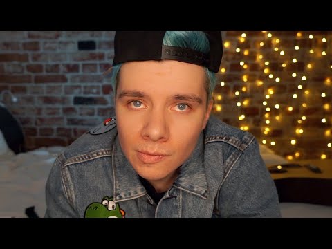 Видео: Почему я не выпускаю песни?