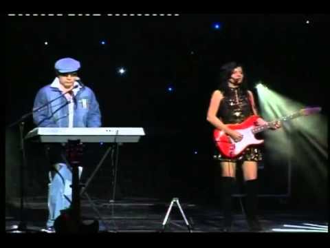 Видео: Виктор Калина Пароходики