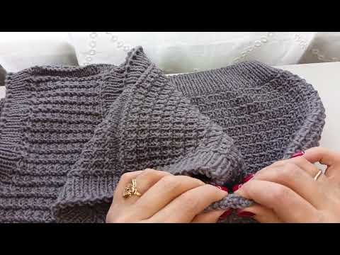 Видео: Я личность?🤔🤔🤔