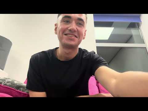 Видео: Обычная деревенская жизнь в Англии | Месяц пролетел | Новые места и новый коллектив 