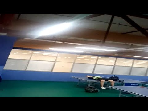Видео: Д. Волин, интервью