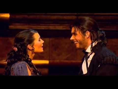 Видео: Don_Juan_2005_Дон Жуан musical