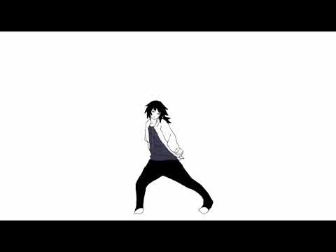 Видео: Heroinwater - В миноре (slowed+reverb) bass boosted