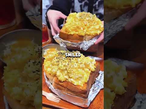 Видео: [ПОЛНАЯ ИСТОРИЯ] Моя мама считает меня недостойной, поэтому она нападает на моих парней