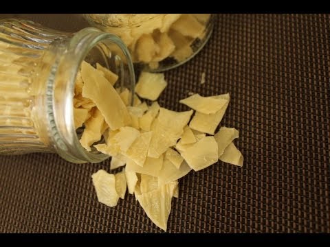 Видео: СУШКА ЗАКВАСКИ ЛЕВИТО МАДРЕ 50% ВЛАЖНОСТИ, ДЛИТЕЛЬНОЕ ХРАНЕНИЕ